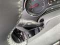 Opel Crossland 1,2 Turbo Business Elegance Grau - thumbnail 20