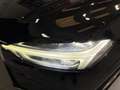 Volvo XC60 D3 Momentum Premium Edition Negro - thumbnail 4