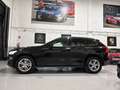 Volvo XC60 D3 Momentum Premium Edition Negro - thumbnail 1