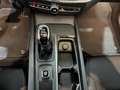 Volvo XC60 D3 Momentum Premium Edition Negro - thumbnail 24