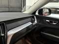 Volvo XC60 D3 Momentum Premium Edition Negro - thumbnail 25