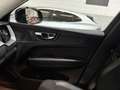 Volvo XC60 D3 Momentum Premium Edition Negro - thumbnail 26