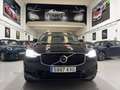 Volvo XC60 D3 Momentum Premium Edition Negro - thumbnail 7