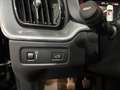 Volvo XC60 D3 Momentum Premium Edition Negro - thumbnail 22