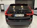 Volvo XC60 D3 Momentum Premium Edition Negro - thumbnail 9