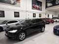Volvo XC60 D3 Momentum Premium Edition Negro - thumbnail 2