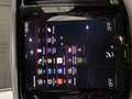 Volvo XC60 D3 Momentum Premium Edition Negro - thumbnail 29