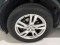 Volvo XC60 D3 Momentum Premium Edition Negro - thumbnail 5