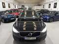 Volvo XC60 D3 Momentum Premium Edition Negro - thumbnail 6