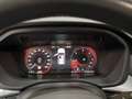 Volvo XC60 D3 Momentum Premium Edition Negro - thumbnail 19