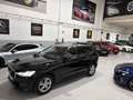 Volvo XC60 D3 Momentum Premium Edition Negro - thumbnail 3
