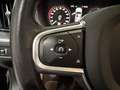 Volvo XC60 D3 Momentum Premium Edition Negro - thumbnail 20