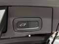 Volvo XC60 D3 Momentum Premium Edition Negro - thumbnail 10