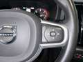 Volvo XC60 D3 Momentum Premium Edition Negro - thumbnail 21
