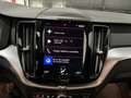 Volvo XC60 D3 Momentum Premium Edition Negro - thumbnail 23