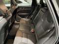 Volvo XC60 D3 Momentum Premium Edition Negro - thumbnail 16