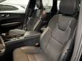 Volvo XC60 D3 Momentum Premium Edition Negro - thumbnail 15