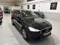Volvo XC60 D3 Momentum Premium Edition Negro - thumbnail 8