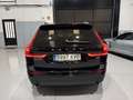 Volvo XC60 D3 Momentum Premium Edition Negro - thumbnail 11