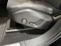 Volvo XC60 D3 Momentum Premium Edition Negro - thumbnail 14