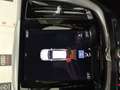 Volvo XC60 D3 Momentum Premium Edition Negro - thumbnail 31