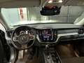 Volvo XC60 D3 Momentum Premium Edition Negro - thumbnail 17