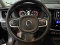 Volvo XC60 D3 Momentum Premium Edition Negro - thumbnail 18