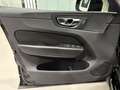 Volvo XC60 D3 Momentum Premium Edition Negro - thumbnail 12