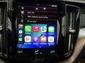 Volvo XC60 D3 Momentum Premium Edition Negro - thumbnail 27