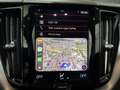 Volvo XC60 D3 Momentum Premium Edition Negro - thumbnail 28