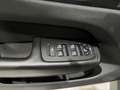Volvo XC60 D3 Momentum Premium Edition Negro - thumbnail 13