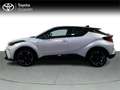 Toyota C-HR 180H GR Sport - thumbnail 3