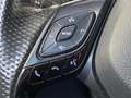 Toyota C-HR 180H GR Sport - thumbnail 20
