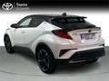 Toyota C-HR 180H GR Sport - thumbnail 2