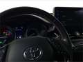 Toyota C-HR 180H GR Sport - thumbnail 9
