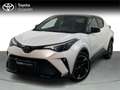 Toyota C-HR 180H GR Sport - thumbnail 1