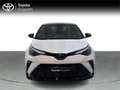 Toyota C-HR 180H GR Sport - thumbnail 5