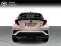 Toyota C-HR 180H GR Sport - thumbnail 4
