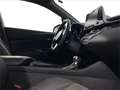 Toyota C-HR 180H GR Sport - thumbnail 6