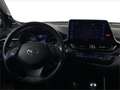 Toyota C-HR 180H GR Sport - thumbnail 8