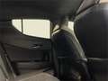 Toyota C-HR 180H GR Sport - thumbnail 7