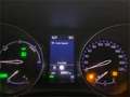 Toyota C-HR 180H GR Sport - thumbnail 14