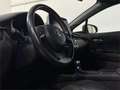 Toyota C-HR 180H GR Sport - thumbnail 12