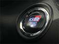 Toyota C-HR 180H GR Sport - thumbnail 21
