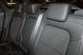 Ford Kuga ST-LINE X NAVI B&O LED ACC WinterPaket2 2xCAM uvm. Grau - thumbnail 13