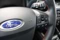 Ford Kuga ST-LINE X NAVI B&O LED ACC WinterPaket2 2xCAM uvm. Grau - thumbnail 26