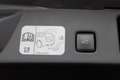 Ford Kuga ST-LINE X NAVI B&O LED ACC WinterPaket2 2xCAM uvm. Grau - thumbnail 16
