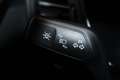 Ford Kuga ST-LINE X NAVI B&O LED ACC WinterPaket2 2xCAM uvm. Grau - thumbnail 25