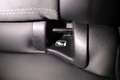 Ford Kuga ST-LINE X NAVI B&O LED ACC WinterPaket2 2xCAM uvm. Grau - thumbnail 14