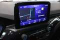 Ford Kuga ST-LINE X NAVI B&O LED ACC WinterPaket2 2xCAM uvm. Grau - thumbnail 18